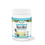 Ki Cold & Flu Day/Night Formula