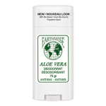 Aloe Vera Deodorant Stick