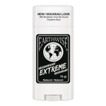 Extreme Deodorant Stick