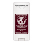 Tea Tree Plus Deodorant Stick