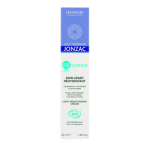 Light Moisturizing Cream