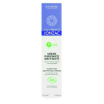 Matifying Purifying Cream
