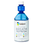 Breathe Refresh Oral Rinse