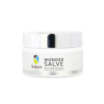 Kalaya Naturals Wonder Salve