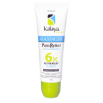 Kalaya Roller Relief Massager