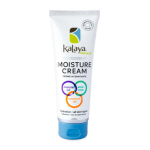 Kalaya Naturals Moisture Cream