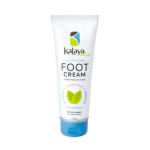 Kalaya Naturals Foot Cream