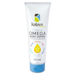 Kalaya Naturals Omega Lotion
