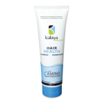 Kalaya Naturals Fortifying Shampoo