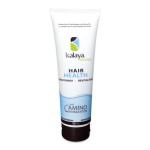 Kalaya Naturals Conditioner