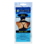 Neck Support 3 Treatments