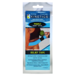 Wrist Support
