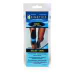 Knee Support 3 Treatments