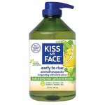 Early to Rise Bath&Body Wash