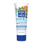 Moisture Shave - Fragrance Free