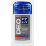 Natural Man Aqua Deodorant