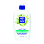 Vitamin A & E Moisturizer