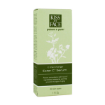 C the Change - Ester CÃÂ®  Serum