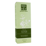 Jump Start - Exfoliating Face Wash