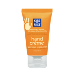 Hand CrÃÂ¨me - Grapefruit & Bergamot