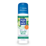Liq Rock Roll  On Cucumber Tea Deo