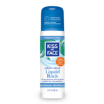 Liquid Rock Deodorant - Fragrance Free