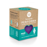 Performa Maxi Pad