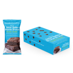 Better Brownie Double Chocolate