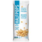 Simply Sea Salt