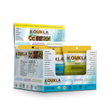 CannaCell® D.Tox Mask