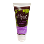 French Lavender All Over Lotion