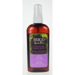 French Lavender Essential Mist