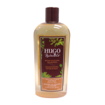 Moisturizing Shampoo - Shea Oatmeal