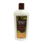 Moisturizing Conditioner SheaOatmea