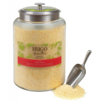 Mango Papaya Effervescent Bath Salt
