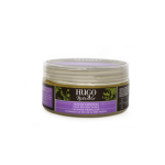 French Lav Dead Sea Salt Body Scrub