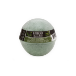 Eucalyptus, Rosemary&Mint Bath Bomb