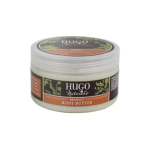 Mango Body Butter