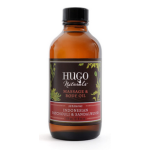 Patchouli & Sandalw Mssg & Body Oil