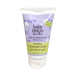 Baby Hugo Oh-So-Soft Lotion