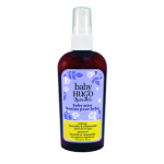 Herbion Sugar Free Orange Cough Loz