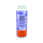 Baby Hugo Baby Powder