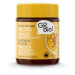 Biotin B-Complex Thickening Shampoo