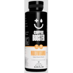 Multivitamin