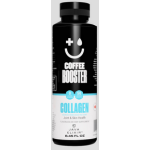 Collagen