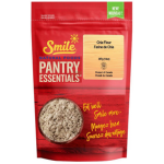 No Salt Added Org Vegetable Cubes