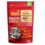 Mega-Slim Cherry-Cranberry GreenTea