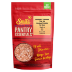 Himalayan Crystallized Pink Salt