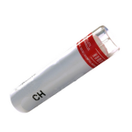 Calcarea Carbonica 30ch