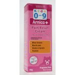 Similasan Stye Eye Relief -Monodose